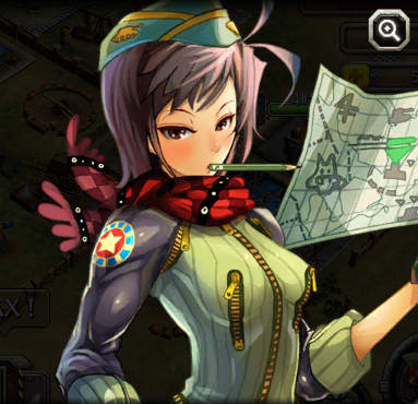 ヨユン・キム立ち絵.png ヨユン・キム立ち絵.png