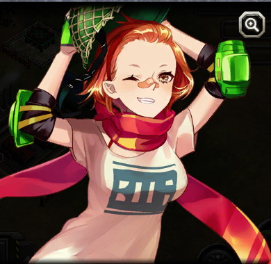 ルイサ・バーウェル・チェスティ・プラー.jpg ルイサ・バーウェル・チェスティ・プラー.jpg